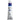 LB EXTRA-FINE OIL 20ML HORTENSIA BLUE 3013644049646