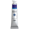extra-fine-oil-colour-phthalo-blue