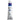 LB EXTRA-FINE OIL 20ML PHTHALO BLUE 3013644049653