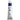 LB EXTRA-FINE OIL 20ML PRUSSIAN BLUE 3013644049660