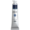 extra-fine-oil-colour-indigo