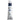LB EXTRA-FINE OIL 20ML INDIGO 3013644049677