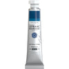 extra-fine-oil-colour-sapphire-blue