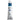 LB EXTRA-FINE OIL 20ML SAPPHIRE BLUE 3013644049721