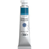 extra-fine-oil-colour-cobalt-blue-turquoise