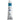 LB EXTRA-FINE OIL 20ML COBALT BLUE TURQUOISE 3013644049738