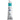 LB EXTRA-FINE OIL 20ML COBALT TURQUOISE LIGHT 3013644049745