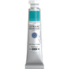 extra-fine-oil-colour-cobalt-turquoise-light