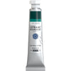 extra-fine-oil-colour-armor-green