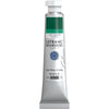 extra-fine-oil-colour-phtalo-armor-green
