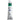 LB EXTRA-FINE OIL 20ML PHTHALO ARMOR GREEN 3013644049783