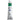 LB EXTRA-FINE OIL 20ML JAPANESE GREEN MEDIUM 3013644049806