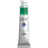 extra-fine-oil-colour-japanese-green-light