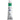 LB EXTRA-FINE OIL 20ML JAPANESE GREEN LIGHT 3013644049813