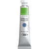 extra-fine-oil-colour-cadmium-free-green-light