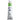 LB EXTRA-FINE OIL 20ML CADMIUM-FREE GREEN LIGHT 3013644049820