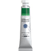 extra-fine-oil-colour-chrome-green-medium-deep