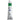 LB EXTRA-FINE OIL 20ML CHROME GREEN MEDIUM DEEP 3013644049837