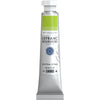 extra-fine-oil-colour-chrome-green-light