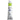 LB EXTRA-FINE OIL 20ML CHROME GREEN LIGHT 3013644049844