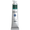 extra-fine-oil-colour-chrome-green-deep