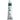 LB EXTRA-FINE OIL 20ML CHROME GREEN DEEP 3013644049851