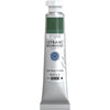 extra-fine-oil-colour-chromium-oxide-green