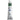 LB EXTRA-FINE OIL 20ML CHROMIUM OXIDE GREEN 3013644049868