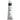 LB EXTRA-FINE OIL 20ML PRUSSIAN GREEN 3013644049875