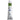 LB EXTRA-FINE OIL 20ML PERMANENT SAP GREEN 3013644049882
