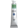 extra-fine-oil-colour-terre-verte