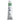LB EXTRA-FINE OIL 20ML TERRE VERTE 3013644049899