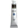 extra-fine-oil-colour-olive-green