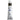 LB EXTRA-FINE OIL 20ML OLIVE GREEN 3013644049905
