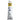 LB EXTRA-FINE OIL 20ML STIL DE GRAIN GREEN 3013644049912