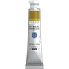 extra-fine-oil-colour-stil-de-grain-green