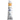 LB EXTRA-FINE OIL 20ML POTTERY YELLOW 3013644049929