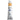 LB EXTRA-FINE OIL 20ML NAPLES YELLOW 3013644049950