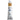 LB EXTRA-FINE OIL 20ML YELLOW OCHRE LIGHT 3013644049974