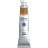 extra-fine-oil-colour-golden-ochre