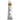 LB EXTRA-FINE OIL 20ML GOLDEN OCHRE 3013644049981