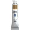 extra-fine-oil-colour-yellow-ochre