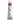 LB EXTRA-FINE OIL 20ML VENETIAN RED 3013644050024