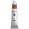 extra-fine-oil-colour-red-oxide