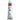 LB EXTRA-FINE OIL 20ML RED OXIDE 3013644050031