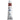 LB EXTRA-FINE OIL 20ML MARS RED 3013644050048