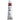 LB EXTRA-FINE OIL 20ML INDIAN RED 3013644050055