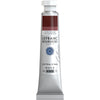 extra-fine-oil-colour-transparent-red-ochre