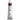 LB EXTRA-FINE OIL 20ML TRANSPARENT RED OCHRE 3013644050062