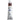 LB EXTRA-FINE OIL 20ML MARS BROWN 3013644050109